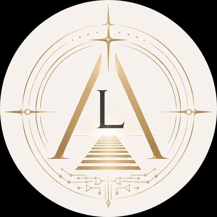 Symbole Axiora Limenis